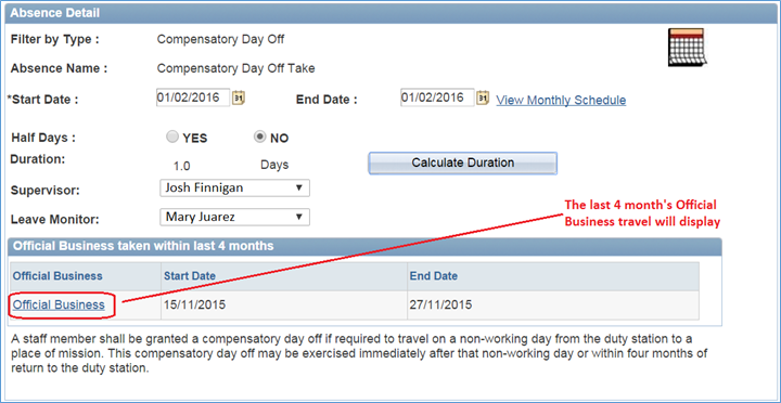 how-to-apply-for-compensatory-day-off-cdo-travel-compensation